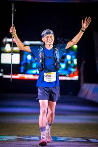 BIB: 
                            <button type="button" onclick="openModal(19569467)" class="btn btn-primary btn-sm float-right btn-popup" data-toggle="modal" data-target=".modal-high-quality">
                        <i class="fas fa-shopping-cart"></i> Add to Cart
                    </button>
                                            <button type="button" onclick="isThisMe(19569467, true)" class="btn btn-success btn-sm float-right btn-popup btn-isme hidden" data-toggle="tooltip" data-placement="bottom" title="นี่คือรูปของคุณใช่ไหม คลิกที่นี่เพื่อเอาเข้าอัลบั้ม">
                        <i class="fas fa-plus"></i> Add to album
                    </button>
                    <button type="button" onclick="isThisMe(19569467, false)" class="btn btn-warning btn-sm float-right btn-popup btn-isnotme hidden">
                        <i class="fas fa-ban"></i> Remove from album
                    </button>